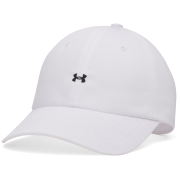 Gorra Under Armour W Essential Low Adj