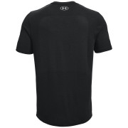 Camiseta funcional de hombre Under Armour UA Seamless SS