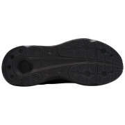 Zapatillas de carrera Under Armour Infinite Pro 2 Storm