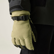 Guantes Dare 2b Pinnacle II Glove