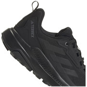 Calzado de mujer Adidas Terrex Anylander R.RDY W