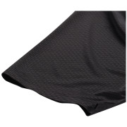 Maillot de ciclismo para mujer Alpine Pro Sagena 2