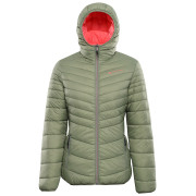 Chaqueta de invierno para mujer Alpine Pro Eroma