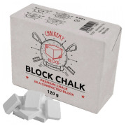 Magnesio Camp Block Chalk 120 g