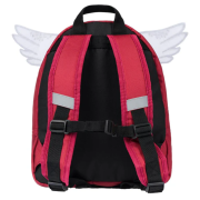 Mochila para niños Baagl Harry Potter Hedvika