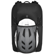 Mochila urbana Victorinox Altmont Modern Commuter Backpack
