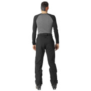 Pantalones de invierno para hombre Dynafit Ridge Dst Pnt M