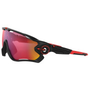 Gafas de sol OAKLEY Jawbreaker Prizm Road