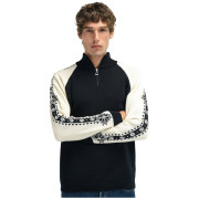 Jersey de hombre Dale of Norway Geilo Masc Sweater