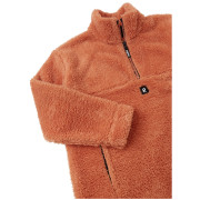 Jersey para niños Reima Turkikas