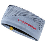 Banda para cabeza La Sportiva Knitty Headband