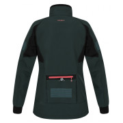 Chaqueta de mujer Husky Scooby L (2023)