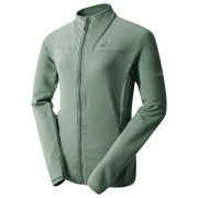 Sudadera de mujer Dare 2b Torrek Stretch Midlayer