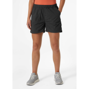 Pantalones cortos de mujer Helly Hansen W Vetta Shorts