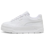 Calzado de mujer Puma Karmen Classic