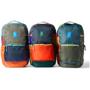 Mochila Cotopaxi Chiquillo 26L Backpack - Del Dia