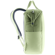 Mochila urbana Deuter Vista