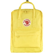 Mochila Fjällräven Kånken 16 amarillo/naranja Corn