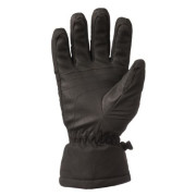Guantes de esquí para mujer Relax Gerda