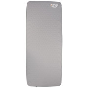 Colchoneta hinchable Vango Shangri-La Lux 16 Grande