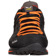 Calzado de hombre Salewa Ms Mtn Trainer 2 Gtx