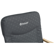 Silla Outwell NomadNest Misty