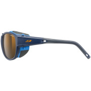 Gafas Julbo Explorer 2.0 Cameleon
