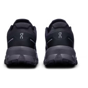 Zapatillas de carrera para mujer On Running Cloudvista 2 Waterproof