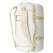 Bolsa de viaje The North Face Base Camp Duffel - S