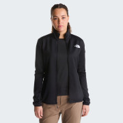 Sudadera de mujer The North Face W Mistyescape Fleece