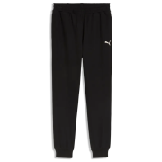 Pantalones de chándal para hombre Puma Ess Elevated Sweatpants negro PUMA Black