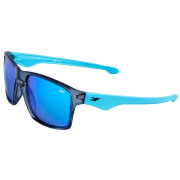 Gafas 3F Guard azul