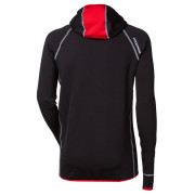 Sudadera de hombre Progress TS Torez Hoody 17CG