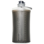 Botella plegable Hydrapak Flux 1.5L