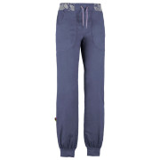 Pantalones de mujer E9 Aria Women's