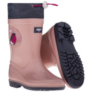 Botas de agua para niños Bejo Kai Wellies Jr