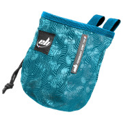 Saco de magnesio EB Climbing Bonus