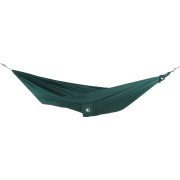 Hamaca Ticket to the moon Hammock compact/single