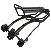 Portabultos trasero Topeak TetraRack GR2