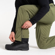 Pantalones de hombre Dare 2b Baseplate II Pant