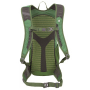 Mochila Husky Pelen 9 l
