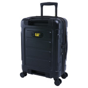 Maleta con ruedas Caterpillar CAT Stealth S