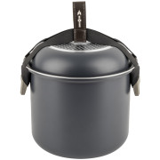 Juego de ollas Brunner Torralta Ø 22 cm