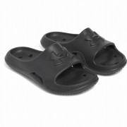 Pantuflas de mujer Under Armour W Locker V Sl