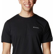 Camiseta de hombre Columbia Thistletown Hills™ Short Sleeve