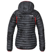 Chaqueta de mujer Rafiki Darcy