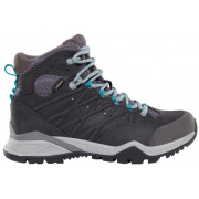 Calzado de mujer The North Face Hedgehog Hike II Mid GTX
