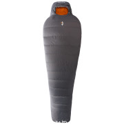 Saco de dormir de plumón Zajo Bering Exped -15 Regular