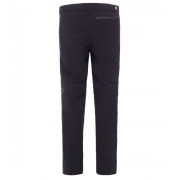 Pantalones de hombre The North Face Exploration Convertible