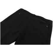 Pantalones cortos de hombre Hannah Doug